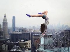 -西吉马游泳健身(协信店)