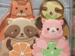 -星巴克臻选(广州太古汇店)
