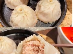 -十里弄堂(K11店)