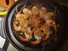 -東大方(海宁海昌路店)