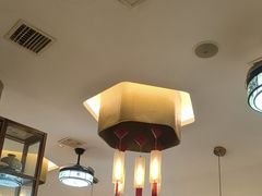 -南昌大饭店·非遗南昌菜(万寿宫店)