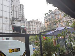 -嘎嘎鸭脑壳(蜀汉路店)