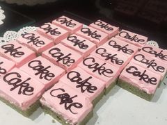 -聚盛源蒸汽海鲜火锅烤肉自助(巨川金海岸购物广场店)