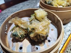 -南京大牌档(三阳广场苏宁店)