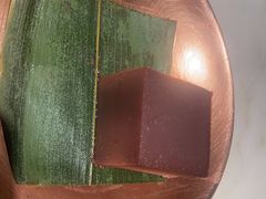 -小吊梨汤·北京菜·烤鸭(双井乐成中心店)