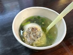 -蛋满灌·非遗手工灌蛋(龙头路店)