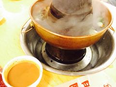 月圆火锅(宁海东路二店)-月圆火锅(宁海东路二店)