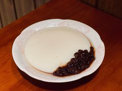 -小条食堂(三坊七巷店)