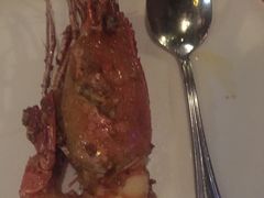 -Ministry of Crab(科伦坡店)