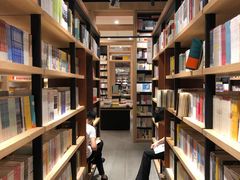 -覔书店(壹方城店)