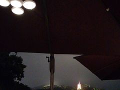 -柳莺湖上·湖景餐厅·江南菜(西湖店)