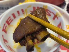 -生活如沸·顺德水牛奶火锅(大学路店)