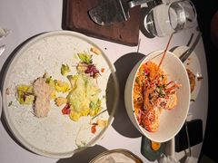 -夏朵花园(复兴西路店)