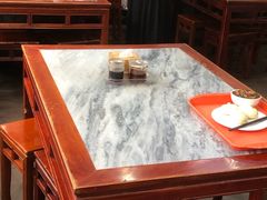 -天兴居(鲜鱼口街店)