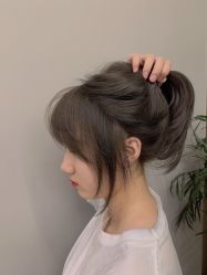 -藤野造型