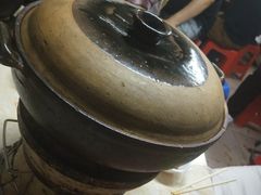 -威邵鸡煲(西华路总店)