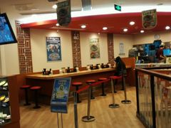 android_upload_pic-食其家·牛丼咖喱(苏州永旺店)