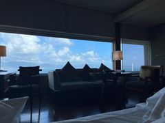 -三亚太阳湾柏悦酒店