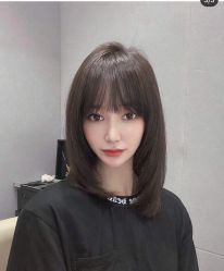 -朗峰专业美发沙龙
