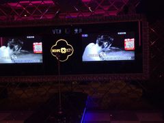 -阳光量贩KTV(文化宫店)