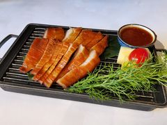 -BetterThai 泰加(苏州中心店)
