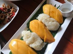 -自然餐厅(Phuket)
