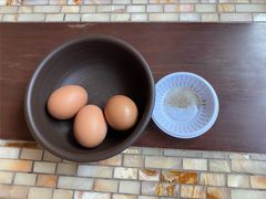 -纽斯桑拿会所(东绣路店)
