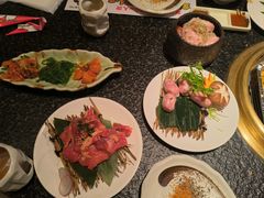 -牛家酒场(7mall店)