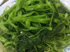 -电白鸭粥店(下沙二坊88号店)