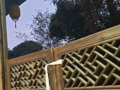 -烟水渔庄餐厅(西溪湿地店)