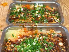 -冒菜西施·非遗冒菜(总店)