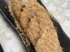 -五大金刚(九街店)