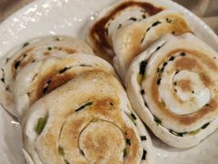-食为先(中山七路店)