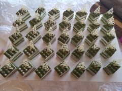 -玺尊龙·云岭四季(西南店)