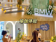 -诺伯曼游泳健身(旧梦店)