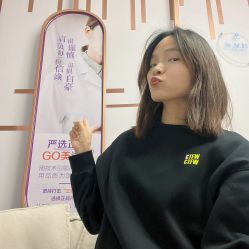-海峡医疗美容医院