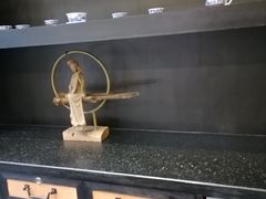 -茶叁酒肆·楚味江湖(菱角湖店)