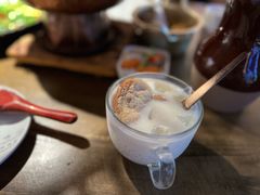 泡鲁达-兰木肆·云南菜(龙湖U城天街店)