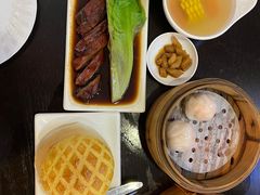 -添运来(茶园奥园广场店)