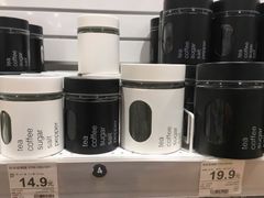-NITORI 宜得利家居(杭州良渚永旺店)