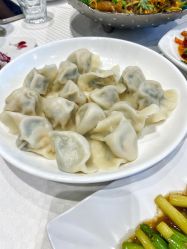 -双井轩·宴会厅