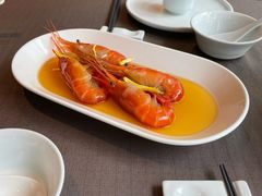 -望乡楼上海菜(日月光店)