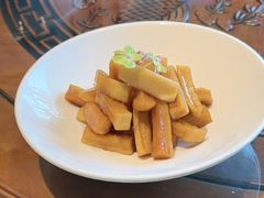 -鹰龙海畔度假酒店(咸祥店)