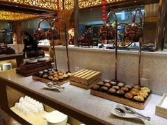 -望江宾馆-普吉岛餐厅