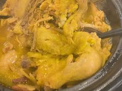-一楼食业·美食人家