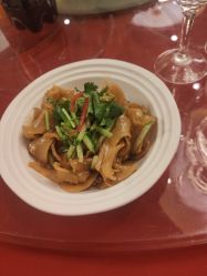 -舒友海鲜大酒楼·宴会厅(白鹭洲旗舰店)