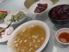 -老吉士(环贸iapm店)