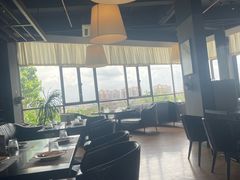 -188西餐厅(园林宾馆店)