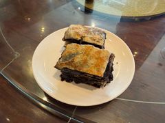 -金鼎轩(方庄天坛店)