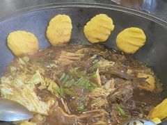 -小赖鱼馆